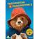 Paddington - 1 & 2 DVD Boxset [2017]